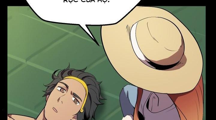 Câu Chuyện Sinh Tồn Của Kiếm Vương Ở Thế Giới Khác Chapter 24 - Trang 2