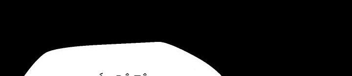 Câu Chuyện Sinh Tồn Của Kiếm Vương Ở Thế Giới Khác Chapter 24 - Trang 2