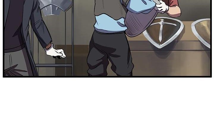 Câu Chuyện Sinh Tồn Của Kiếm Vương Ở Thế Giới Khác Chapter 24 - Trang 2