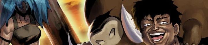 Câu Chuyện Sinh Tồn Của Kiếm Vương Ở Thế Giới Khác Chapter 24 - Trang 2