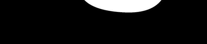 Câu Chuyện Sinh Tồn Của Kiếm Vương Ở Thế Giới Khác Chapter 24 - Trang 2