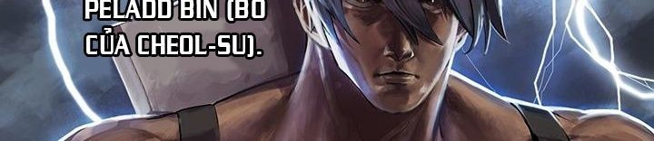 Câu Chuyện Sinh Tồn Của Kiếm Vương Ở Thế Giới Khác Chapter 24 - Trang 2