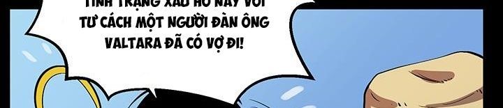 Câu Chuyện Sinh Tồn Của Kiếm Vương Ở Thế Giới Khác Chapter 24 - Trang 2