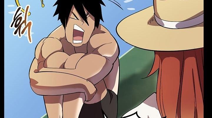 Câu Chuyện Sinh Tồn Của Kiếm Vương Ở Thế Giới Khác Chapter 24 - Trang 2