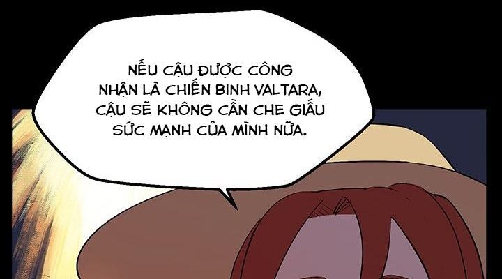 Câu Chuyện Sinh Tồn Của Kiếm Vương Ở Thế Giới Khác Chapter 24 - Trang 2