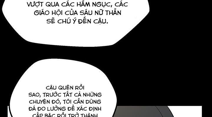 Câu Chuyện Sinh Tồn Của Kiếm Vương Ở Thế Giới Khác Chapter 24 - Trang 2