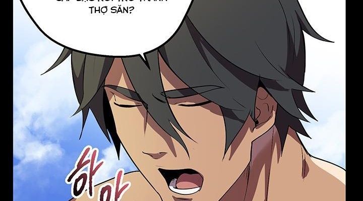 Câu Chuyện Sinh Tồn Của Kiếm Vương Ở Thế Giới Khác Chapter 24 - Trang 2