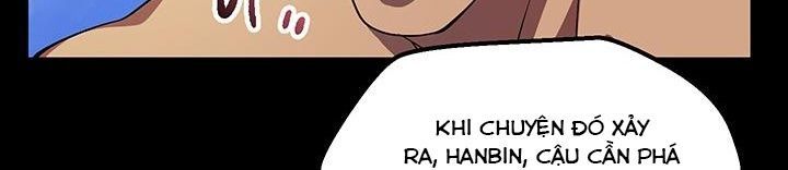 Câu Chuyện Sinh Tồn Của Kiếm Vương Ở Thế Giới Khác Chapter 24 - Trang 2