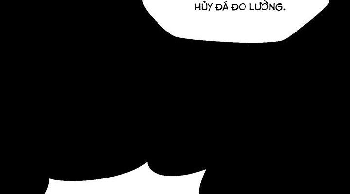 Câu Chuyện Sinh Tồn Của Kiếm Vương Ở Thế Giới Khác Chapter 24 - Trang 2