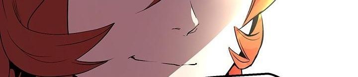 Câu Chuyện Sinh Tồn Của Kiếm Vương Ở Thế Giới Khác Chapter 24 - Trang 2