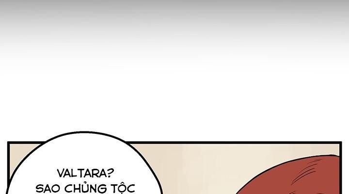 Câu Chuyện Sinh Tồn Của Kiếm Vương Ở Thế Giới Khác Chapter 24 - Trang 2