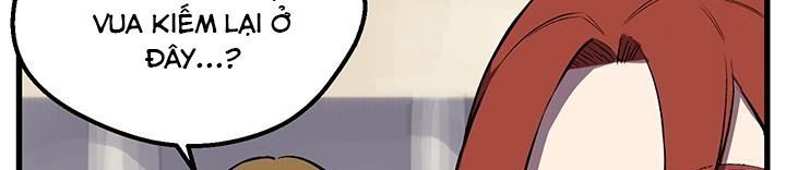 Câu Chuyện Sinh Tồn Của Kiếm Vương Ở Thế Giới Khác Chapter 24 - Trang 2