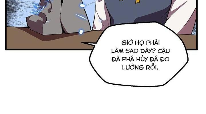 Câu Chuyện Sinh Tồn Của Kiếm Vương Ở Thế Giới Khác Chapter 24 - Trang 2