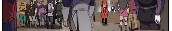 Câu Chuyện Sinh Tồn Của Kiếm Vương Ở Thế Giới Khác Chapter 24 - Trang 2