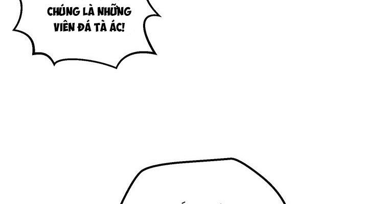 Câu Chuyện Sinh Tồn Của Kiếm Vương Ở Thế Giới Khác Chapter 24 - Trang 2