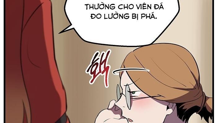 Câu Chuyện Sinh Tồn Của Kiếm Vương Ở Thế Giới Khác Chapter 24 - Trang 2
