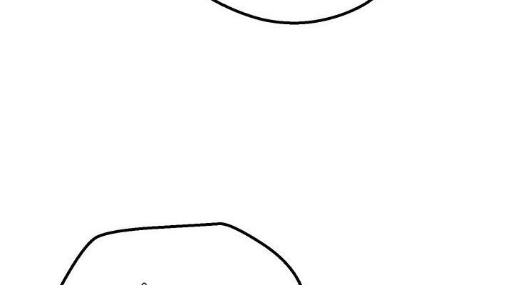 Câu Chuyện Sinh Tồn Của Kiếm Vương Ở Thế Giới Khác Chapter 24 - Trang 2