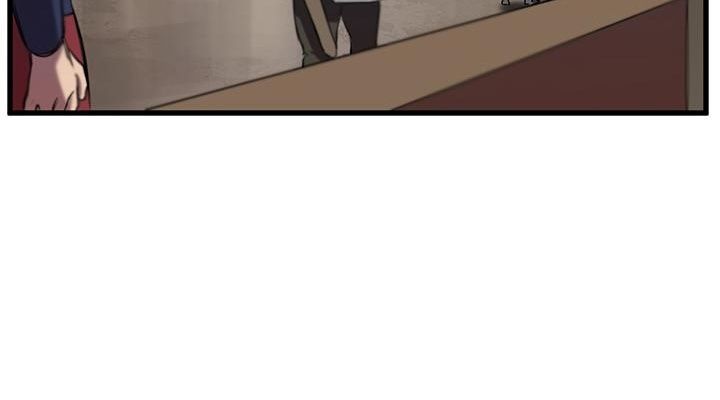 Câu Chuyện Sinh Tồn Của Kiếm Vương Ở Thế Giới Khác Chapter 24 - Trang 2