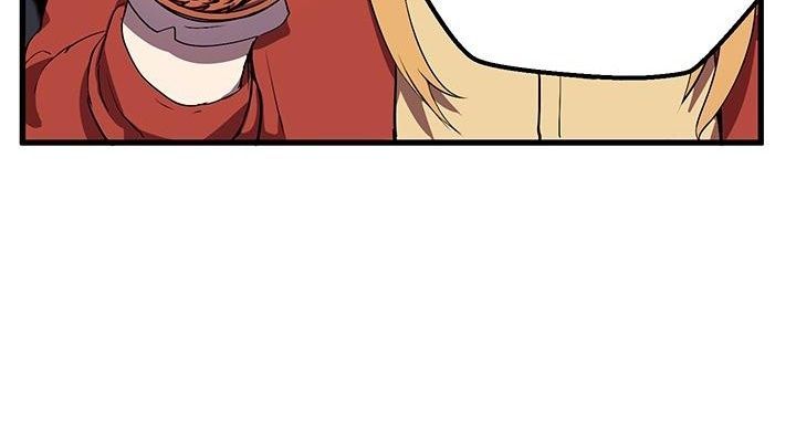 Câu Chuyện Sinh Tồn Của Kiếm Vương Ở Thế Giới Khác Chapter 24 - Trang 2