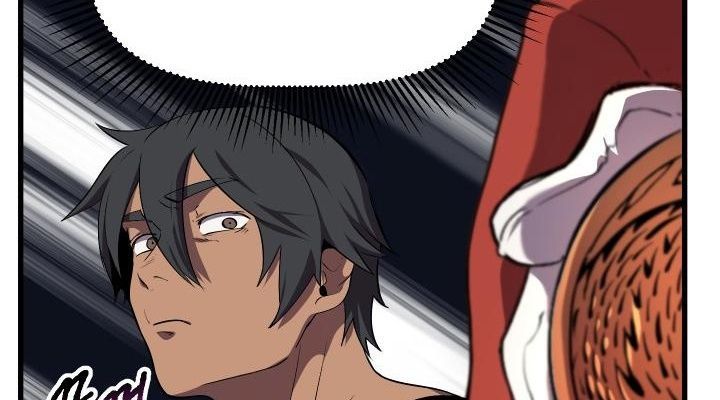 Câu Chuyện Sinh Tồn Của Kiếm Vương Ở Thế Giới Khác Chapter 24 - Trang 2