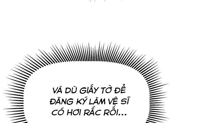 Câu Chuyện Sinh Tồn Của Kiếm Vương Ở Thế Giới Khác Chapter 24 - Trang 2