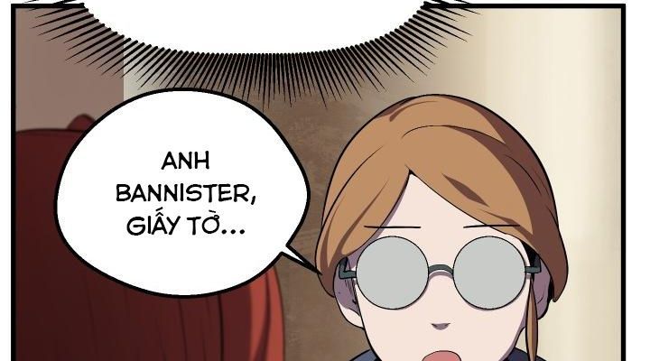 Câu Chuyện Sinh Tồn Của Kiếm Vương Ở Thế Giới Khác Chapter 24 - Trang 2