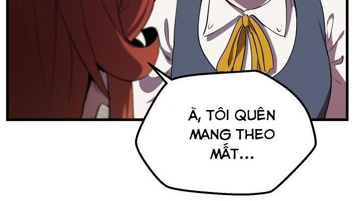 Câu Chuyện Sinh Tồn Của Kiếm Vương Ở Thế Giới Khác Chapter 24 - Trang 2