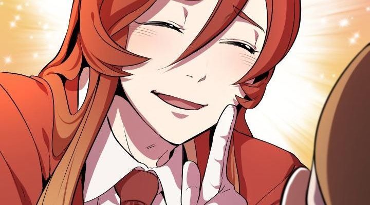 Câu Chuyện Sinh Tồn Của Kiếm Vương Ở Thế Giới Khác Chapter 24 - Trang 2