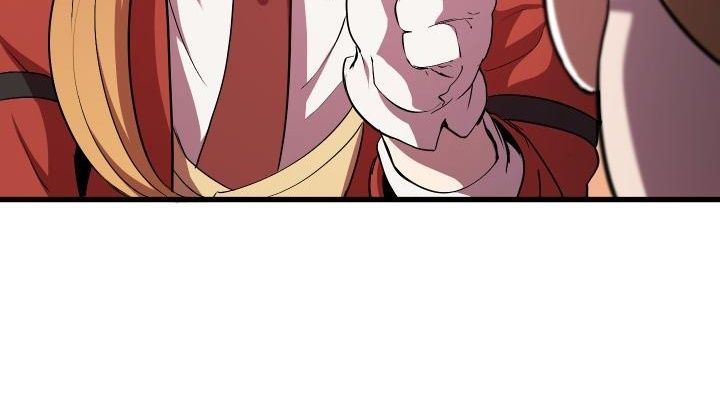 Câu Chuyện Sinh Tồn Của Kiếm Vương Ở Thế Giới Khác Chapter 24 - Trang 2