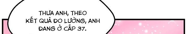 Câu Chuyện Sinh Tồn Của Kiếm Vương Ở Thế Giới Khác Chapter 24 - Trang 2