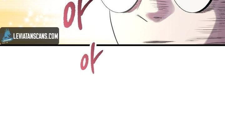 Câu Chuyện Sinh Tồn Của Kiếm Vương Ở Thế Giới Khác Chapter 24 - Trang 2