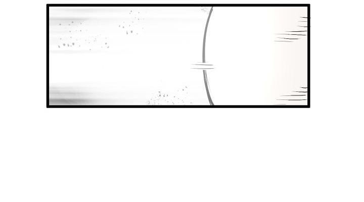 Câu Chuyện Sinh Tồn Của Kiếm Vương Ở Thế Giới Khác Chapter 24 - Trang 2