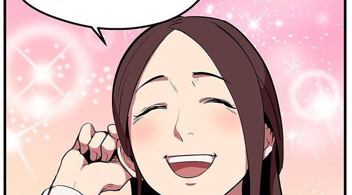 Câu Chuyện Sinh Tồn Của Kiếm Vương Ở Thế Giới Khác Chapter 24 - Trang 2