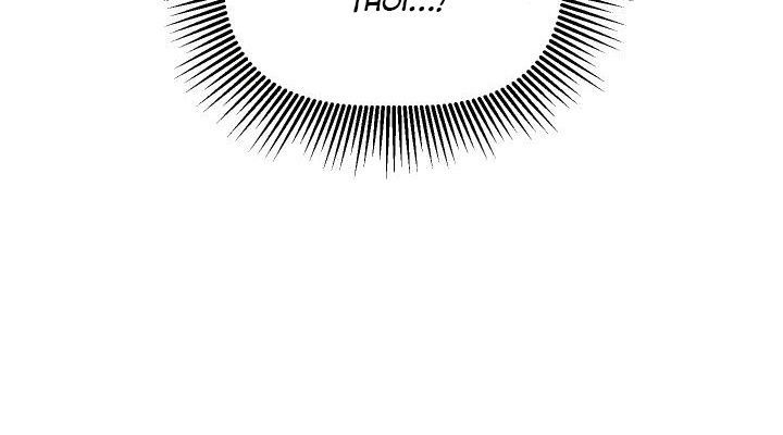 Câu Chuyện Sinh Tồn Của Kiếm Vương Ở Thế Giới Khác Chapter 24 - Trang 2