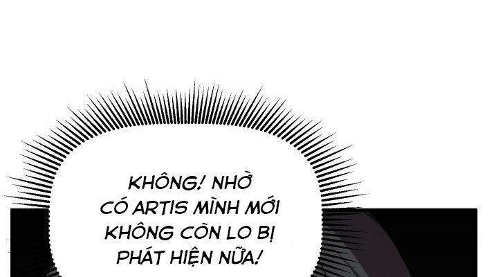 Câu Chuyện Sinh Tồn Của Kiếm Vương Ở Thế Giới Khác Chapter 24 - Trang 2