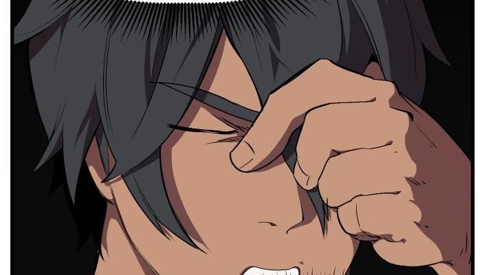 Câu Chuyện Sinh Tồn Của Kiếm Vương Ở Thế Giới Khác Chapter 24 - Trang 2