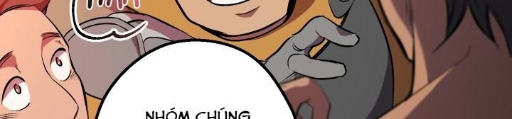 Câu Chuyện Sinh Tồn Của Kiếm Vương Ở Thế Giới Khác Chapter 24 - Trang 2