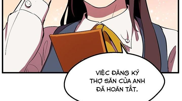 Câu Chuyện Sinh Tồn Của Kiếm Vương Ở Thế Giới Khác Chapter 24 - Trang 2