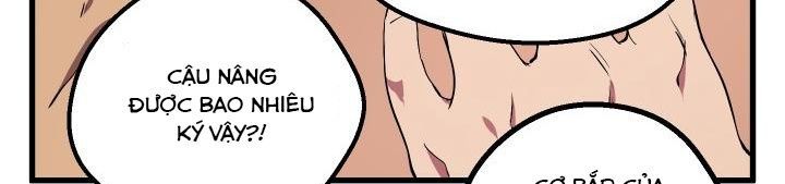 Câu Chuyện Sinh Tồn Của Kiếm Vương Ở Thế Giới Khác Chapter 24 - Trang 2