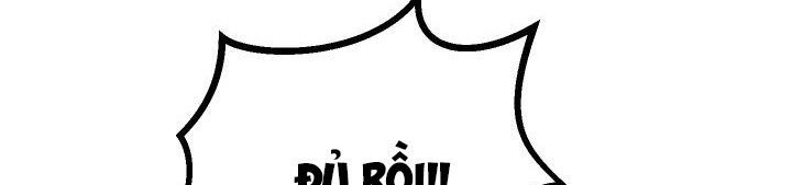 Câu Chuyện Sinh Tồn Của Kiếm Vương Ở Thế Giới Khác Chapter 24 - Trang 2