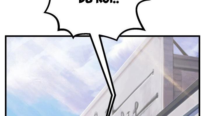 Câu Chuyện Sinh Tồn Của Kiếm Vương Ở Thế Giới Khác Chapter 24 - Trang 2