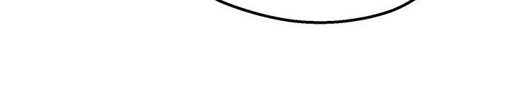 Câu Chuyện Sinh Tồn Của Kiếm Vương Ở Thế Giới Khác Chapter 24 - Trang 2