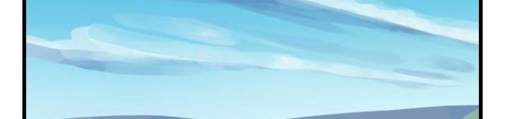 Câu Chuyện Sinh Tồn Của Kiếm Vương Ở Thế Giới Khác Chapter 24 - Trang 2