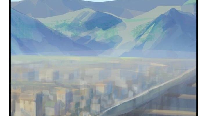 Câu Chuyện Sinh Tồn Của Kiếm Vương Ở Thế Giới Khác Chapter 24 - Trang 2