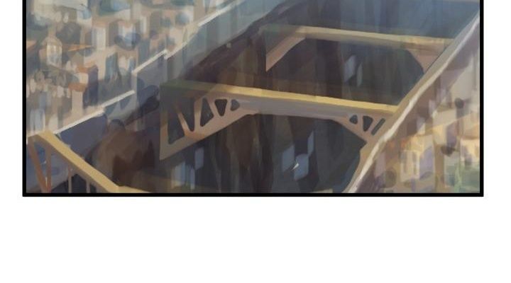 Câu Chuyện Sinh Tồn Của Kiếm Vương Ở Thế Giới Khác Chapter 24 - Trang 2