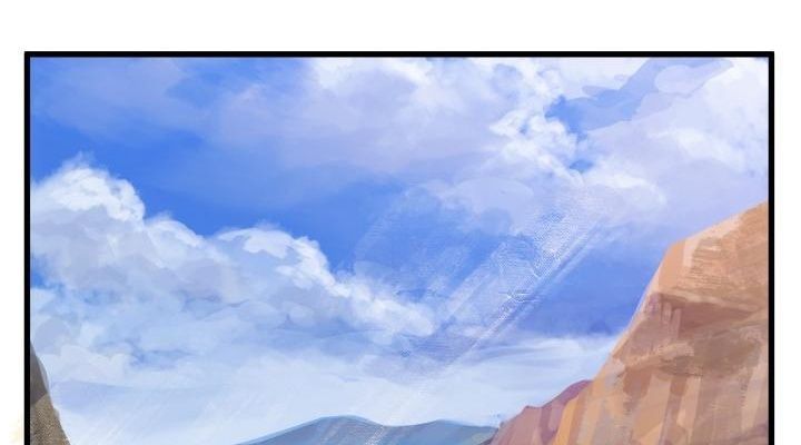 Câu Chuyện Sinh Tồn Của Kiếm Vương Ở Thế Giới Khác Chapter 24 - Trang 2