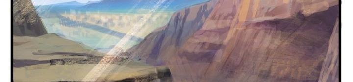 Câu Chuyện Sinh Tồn Của Kiếm Vương Ở Thế Giới Khác Chapter 24 - Trang 2