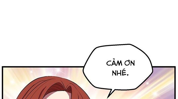 Câu Chuyện Sinh Tồn Của Kiếm Vương Ở Thế Giới Khác Chapter 24 - Trang 2