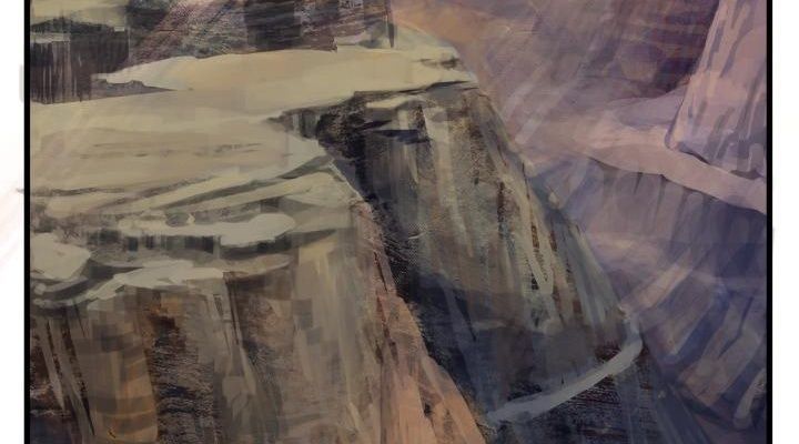 Câu Chuyện Sinh Tồn Của Kiếm Vương Ở Thế Giới Khác Chapter 24 - Trang 2