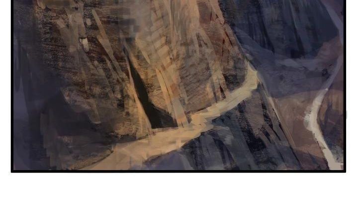 Câu Chuyện Sinh Tồn Của Kiếm Vương Ở Thế Giới Khác Chapter 24 - Trang 2